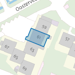 Perceel NLS00-M-1738