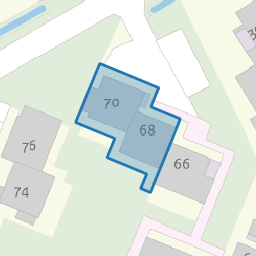 Perceel NLS00-M-1741