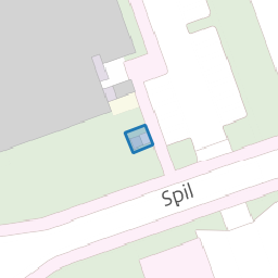 Perceel NLS00-M-1744