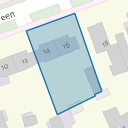 Perceel NLS00-M-1753