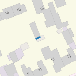 Perceel NLS00-M-1754