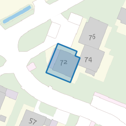 Perceel NLS00-M-1755