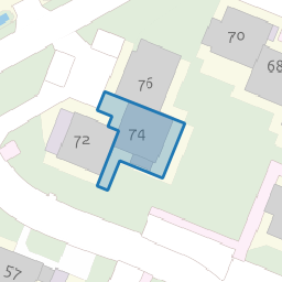 Perceel NLS00-M-1756