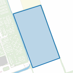 Perceel NLS00-M-1757