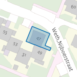 Perceel NLS00-M-1759