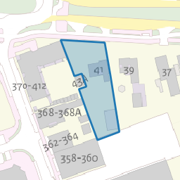 Perceel NLS00-M-1762