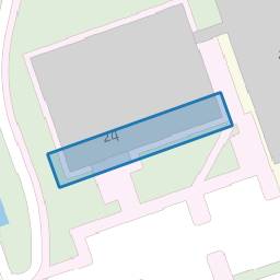 Perceel NLS00-M-1763