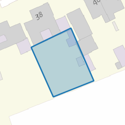 Perceel NLS00-M-1766