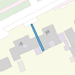 Perceel NLS00-M-1769