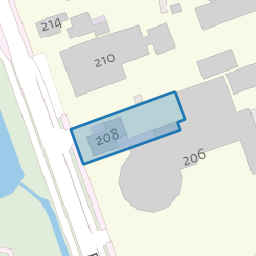 Perceel NLS00-M-1773