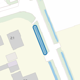 Perceel NLS00-M-1777