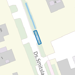 Perceel NLS00-M-1781