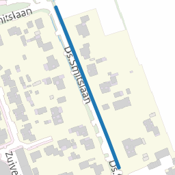 Perceel NLS00-M-1782