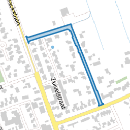 Perceel NLS00-M-1783