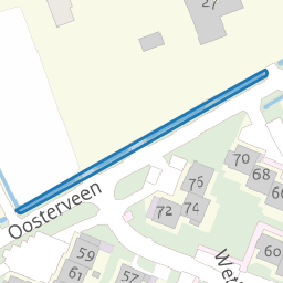 Perceel NLS00-M-1784