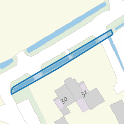 Perceel NLS00-M-1785