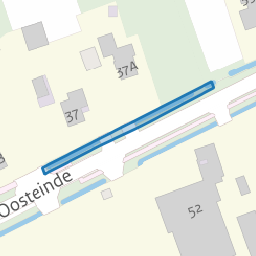 Perceel NLS00-M-1787