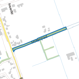 Perceel NLS00-M-1790