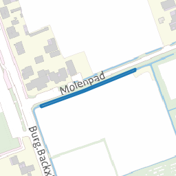 Perceel NLS00-M-1791