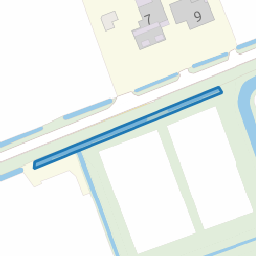 Perceel NLS00-M-1792