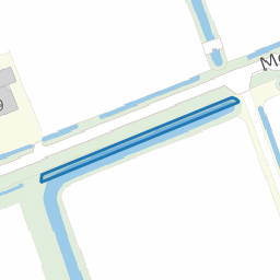 Perceel NLS00-M-1794