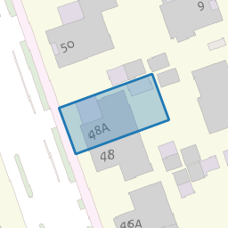 Perceel NLS00-M-1798