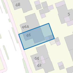 Perceel NLS00-M-1801