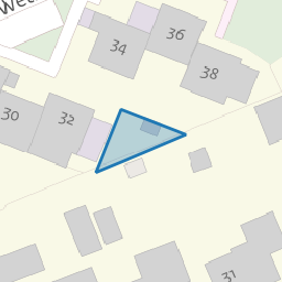 Perceel NLS00-M-1803