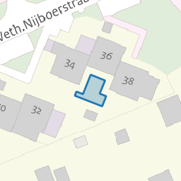 Perceel NLS00-M-1806