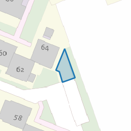 Perceel NLS00-M-1810