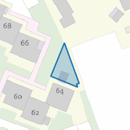 Perceel NLS00-M-1812