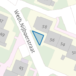 Perceel NLS00-M-1816