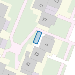 Perceel NLS00-M-1819