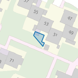 Perceel NLS00-M-1827