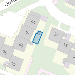 Perceel NLS00-M-1831