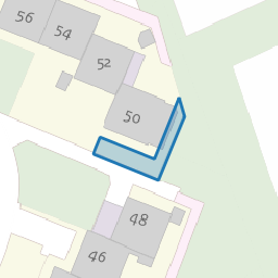 Perceel NLS00-M-1834