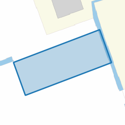 Perceel NLS00-M-1835