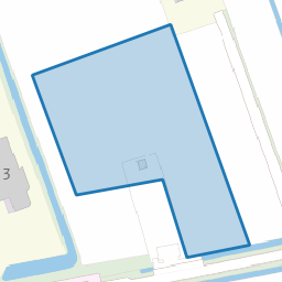 Perceel NLS00-M-1837