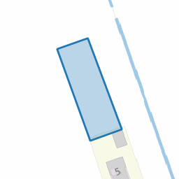 Perceel NLS00-M-1840