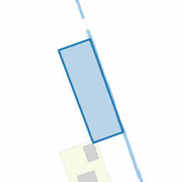 Perceel NLS00-M-1841