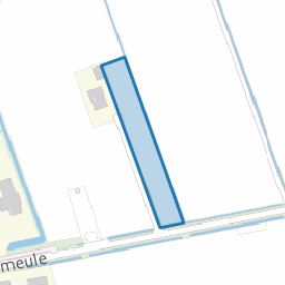 Perceel NLS00-M-1842