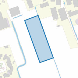 Perceel NLS00-M-1843