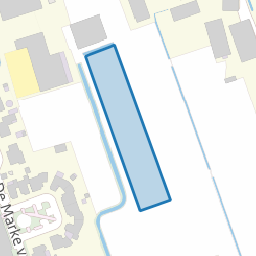 Perceel NLS00-M-1844