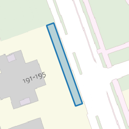 Perceel NLS00-M-1849