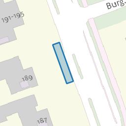 Perceel NLS00-M-1850