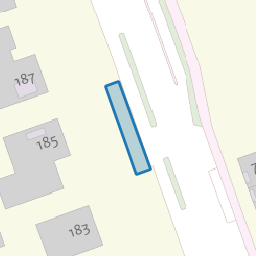 Perceel NLS00-M-1851