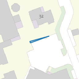 Perceel NLS00-M-1855