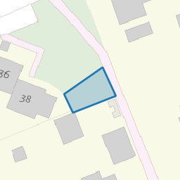 Perceel NLS00-M-1857