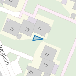 Perceel NLS00-M-1859