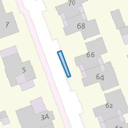 Perceel NLS00-M-1863